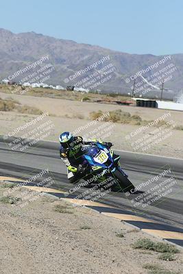 media/Oct-30-2025-Racers Edge (Thu) [[dabbdaf680]]/2-A Group/Session 3 (Turn 15 Inside)/